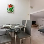 Katarina B شقة Sveti Vid-Miholjice