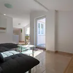Katarina B * Sveti Vid-Miholjice