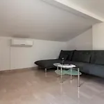 Katarina B * Sveti Vid-Miholjice