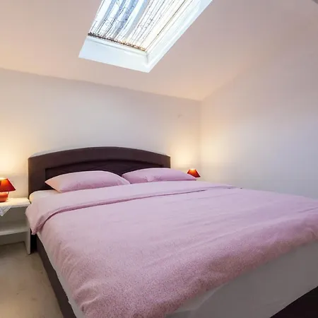 Apartment Katarina B