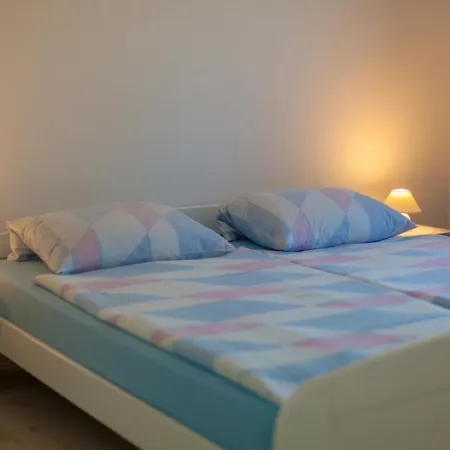 Katarina B Sveti Vid-Miholjice